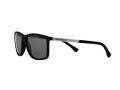 Emporio Armani EA 4058 506381 58 Occhiali da Sole