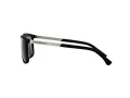 Emporio Armani EA 4058 506381 58 Occhiali da Sole