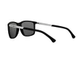 Emporio Armani EA 4058 506381 58 Occhiali da Sole