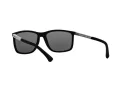 Emporio Armani EA 4058 506381 58 Occhiali da Sole