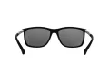 Emporio Armani EA 4058 506381 58 Occhiali da Sole