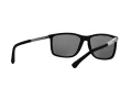 Emporio Armani EA 4058 506381 58 Occhiali da Sole