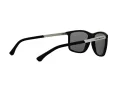 Emporio Armani EA 4058 506381 58 Occhiali da Sole