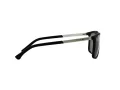 Emporio Armani EA 4058 506381 58 Occhiali da Sole