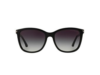 Emporio Armani EA 4060 50178G 56 Occhiali da Sole