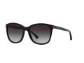 Emporio Armani EA 4060 50178G 56 Occhiali da Sole