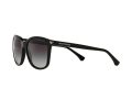 Emporio Armani EA 4060 50178G 56 Occhiali da Sole