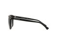 Emporio Armani EA 4060 50178G 56 Occhiali da Sole