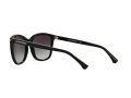 Emporio Armani EA 4060 50178G 56 Occhiali da Sole