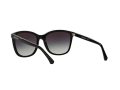 Emporio Armani EA 4060 50178G 56 Occhiali da Sole