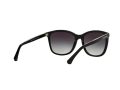 Emporio Armani EA 4060 50178G 56 Occhiali da Sole