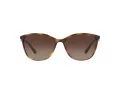 Emporio Armani EA 4073 502613 56 Occhiali da Sole