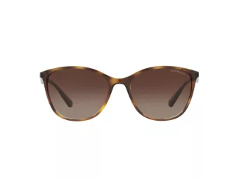 Emporio Armani EA 4073 502613 56 Occhiali da Sole