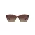 Emporio Armani EA 4073 502613 56 Occhiali da Sole