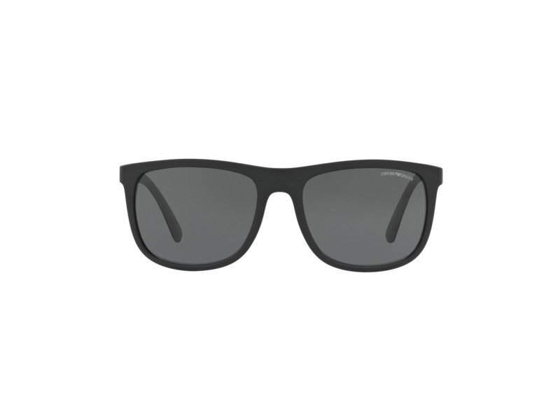 Emporio Armani EA 4079 504287 57 Occhiali da Sole