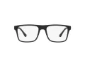 Emporio Armani EA 4115 50171W 54 Occhiali da Sole