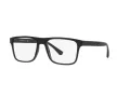 Emporio Armani EA 4115 50171W 54 Occhiali da Sole