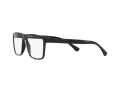 Emporio Armani EA 4115 50171W 54 Occhiali da Sole