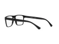 Emporio Armani EA 4115 50171W 54 Occhiali da Sole