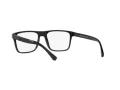 Emporio Armani EA 4115 50171W 54 Occhiali da Sole