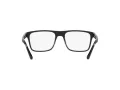 Emporio Armani EA 4115 50171W 54 Occhiali da Sole