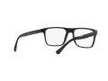 Emporio Armani EA 4115 50171W 54 Occhiali da Sole
