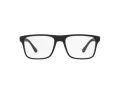 Emporio Armani EA 4115 50421W 54 Occhiali da Sole