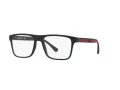 Emporio Armani EA 4115 50421W 54 Occhiali da Sole