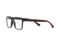 Emporio Armani EA 4115 50421W 54 Occhiali da Sole