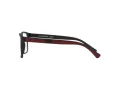 Emporio Armani EA 4115 50421W 54 Occhiali da Sole
