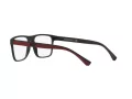 Emporio Armani EA 4115 50421W 54 Occhiali da Sole