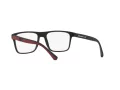 Emporio Armani EA 4115 50421W 54 Occhiali da Sole