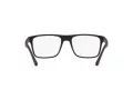 Emporio Armani EA 4115 50421W 54 Occhiali da Sole