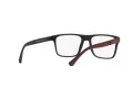 Emporio Armani EA 4115 50421W 54 Occhiali da Sole