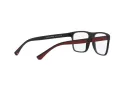 Emporio Armani EA 4115 50421W 54 Occhiali da Sole