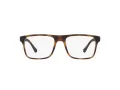 Emporio Armani EA 4115 50891W 54 Occhiali da Sole