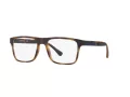 Emporio Armani EA 4115 50891W 54 Occhiali da Sole