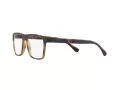 Emporio Armani EA 4115 50891W 54 Occhiali da Sole