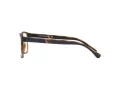 Emporio Armani EA 4115 50891W 54 Occhiali da Sole