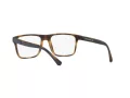 Emporio Armani EA 4115 50891W 54 Occhiali da Sole