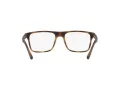 Emporio Armani EA 4115 50891W 54 Occhiali da Sole