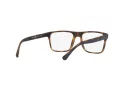Emporio Armani EA 4115 50891W 54 Occhiali da Sole