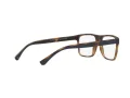 Emporio Armani EA 4115 50891W 54 Occhiali da Sole