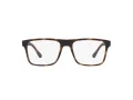 Emporio Armani EA 4115 58021W 54 Occhiali da Sole