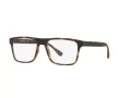 Emporio Armani EA 4115 58021W 54 Occhiali da Sole