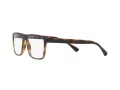 Emporio Armani EA 4115 58021W 54 Occhiali da Sole