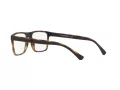Emporio Armani EA 4115 58021W 54 Occhiali da Sole
