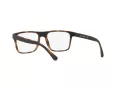 Emporio Armani EA 4115 58021W 54 Occhiali da Sole