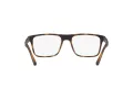 Emporio Armani EA 4115 58021W 54 Occhiali da Sole
