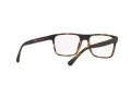 Emporio Armani EA 4115 58021W 54 Occhiali da Sole
